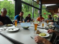 Beachen 15 078 : Beachen 15